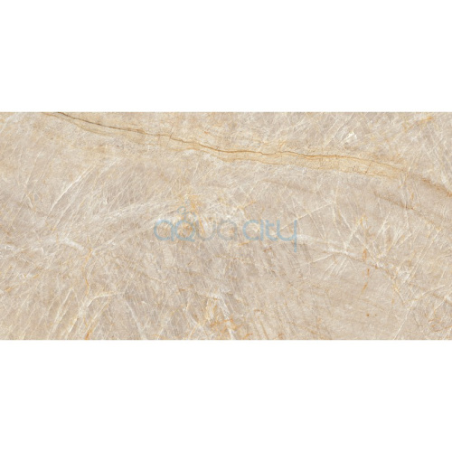 Грес Lustro Gold F PC R Sugar фото 3