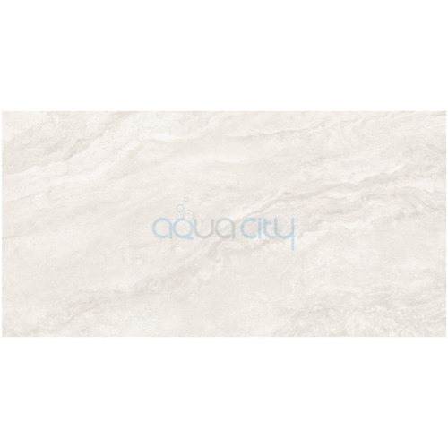 Грес Ivorica White F P R Sumat фото 8