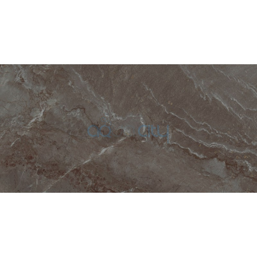 Грес Vulcano Anthracite F PC R Sumat фото 3 Грес Vulcano Anthracite F PC R Sumat фото 3