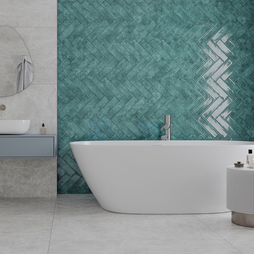 Кахель Lugano фото 2