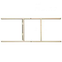 Каркас Spirit для ванни 180x80