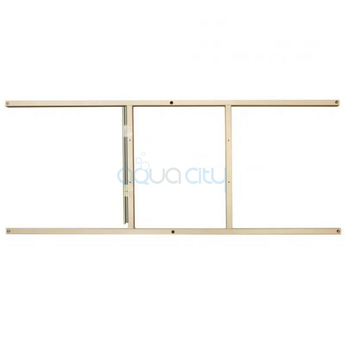 Каркас Spirit для ванни 180x80