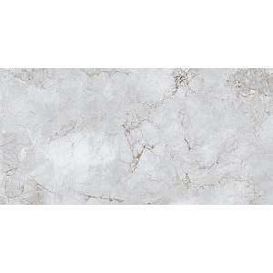 Грес Fossano White Matt+Car