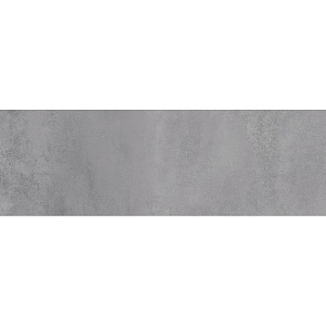 Кахель PS902 Grey