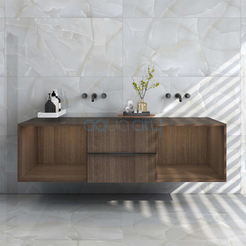 Грес Edge Line Grey Glosyy фото 4 Грес Edge Line Grey Glosyy фото 4