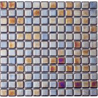 Мозаїка Cobalt PL25304