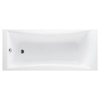 Ванна Fancy 170x75