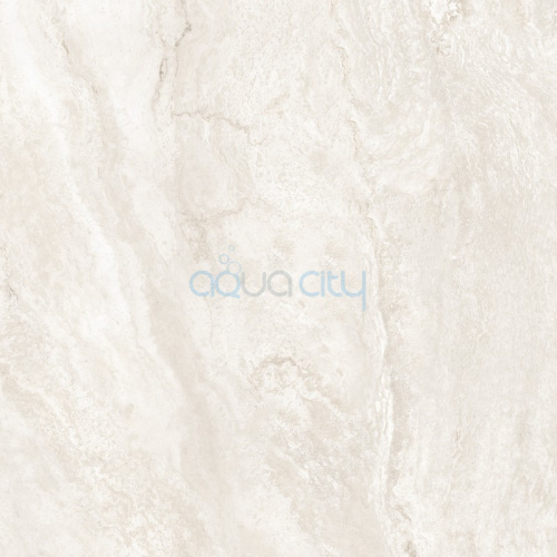 Грес Ivorica Beige F P R Sumat фото 13