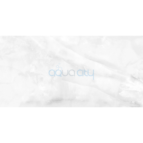 Грес Mexican Onyx White PL фото 5