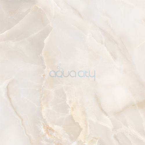 Грес Ravena Cream F P Somat фото 20 Грес Ravena Cream F P Somat фото 20