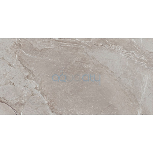 Грес Vulcano Silver F P R Sumat фото 7 Грес Vulcano Silver F P R Sumat фото 7