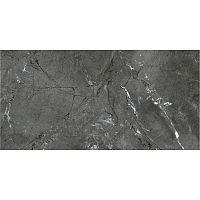 Грес Negresco 072/MR