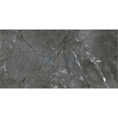 Грес Negresco 072/MR Грес Negresco 072/MR