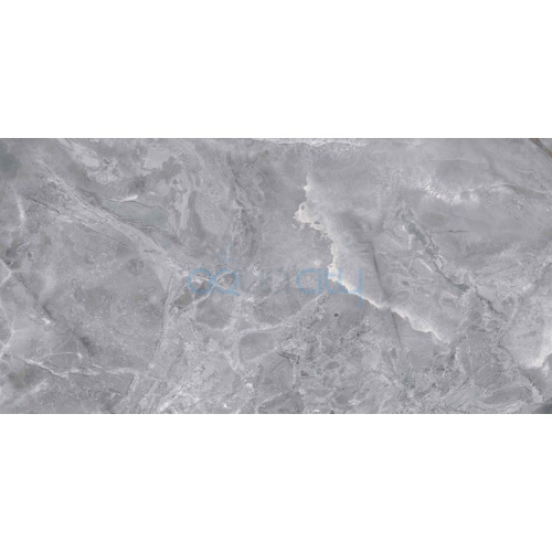 Грес Midtown Onyx Grey PL фото 7