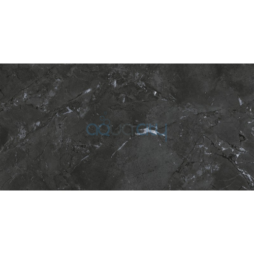 Грес Negresco 082/MR фото 2 Грес Negresco 082/MR фото 2