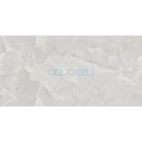 Грес Rose Onyx Bianco PL фото 2