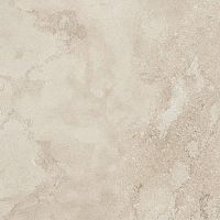 Грес Ducato Beige F P R Sumat