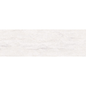 Кафель Atrium 071