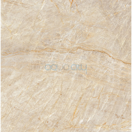 Грес Lustro Gold F PC R Sugar фото 11