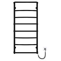 Рушникосушка Люкс НР-I 109x53