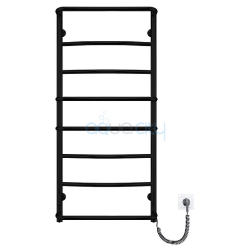 Рушникосушка Люкс НР-I 109x53