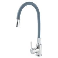 Смеситель Rizo RC44G