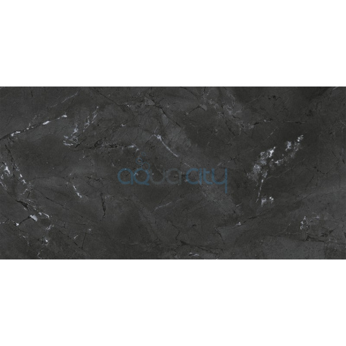 Грес Negresco 082/MR фото 12 Грес Negresco 082/MR фото 12