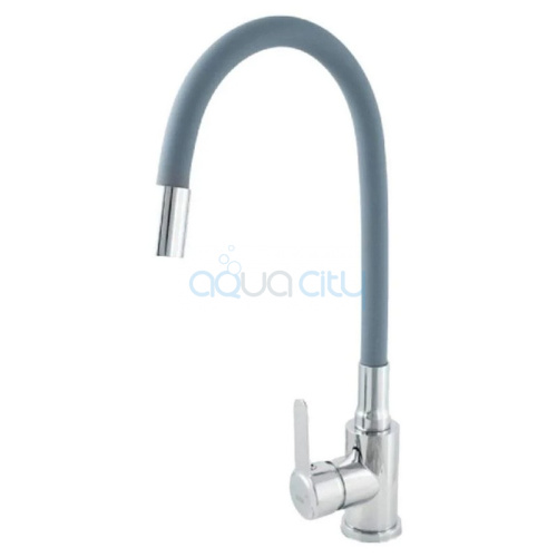 Смеситель Rizo RC44G