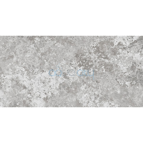 Грес Rapolano 071/MR фото 5 Грес Rapolano 071/MR фото 5