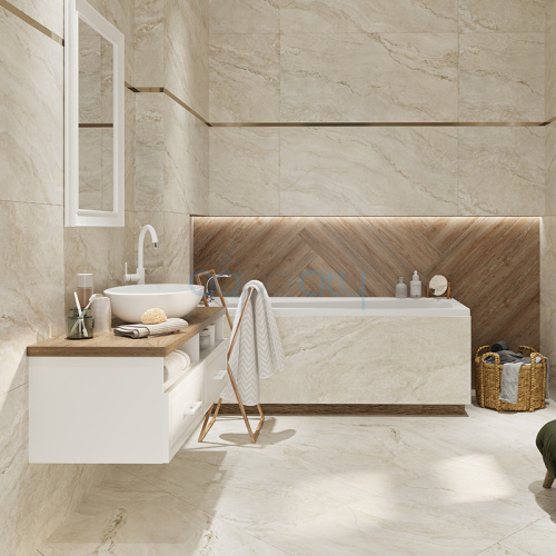 Грес Ivorica Beige F P R Sumat фото 25