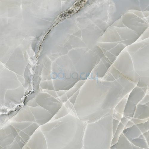 Грес Aureo 071/L фото 2 Грес Aureo 071/L фото 2