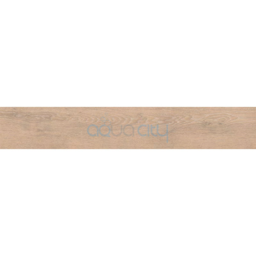 Грес Elmwood Beige Mat Rect фото 4