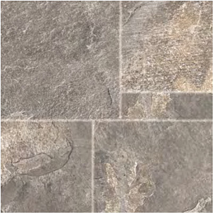 Грес Atlas Brown Matt