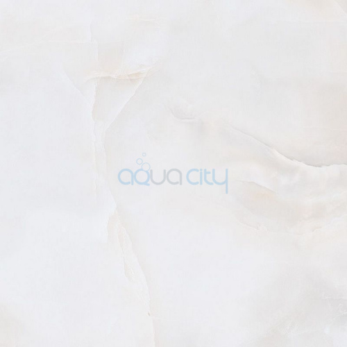 Грес Onix Bianco фото 16