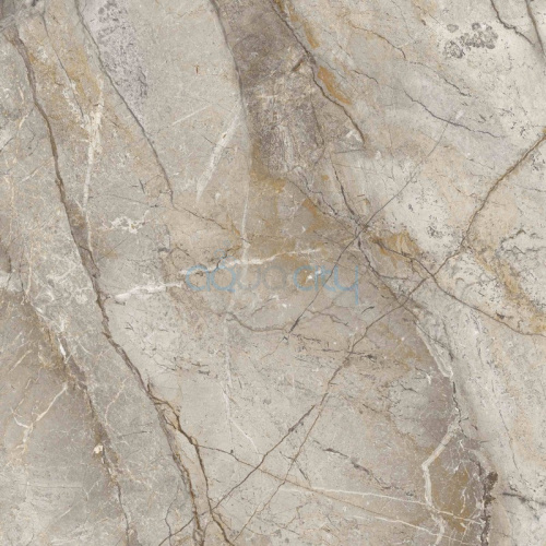 Грес Florentine Marble фото 2