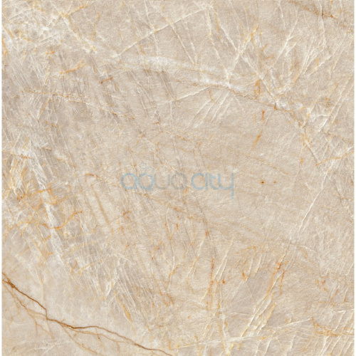 Грес Lustro Gold F PC R Sugar фото 4