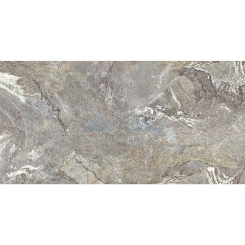 Грес Magnifica Grey F P R Sumat фото 7
