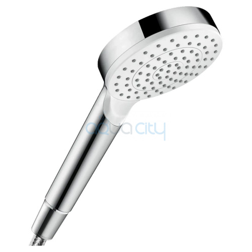 Лейка Crometta EcoSmart