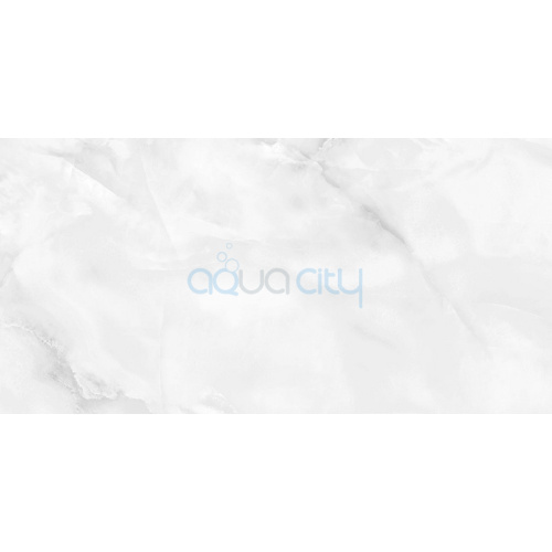 Грес Mexican Onyx White PL фото 6