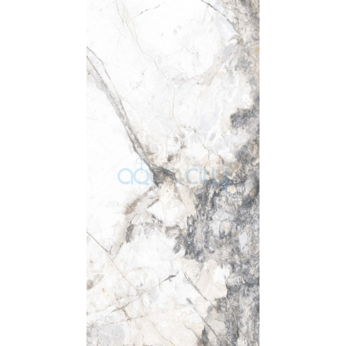 Грес Premium Marble Visage Weiss фото 4