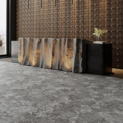 Грес Rapolano 072/MR фото 9