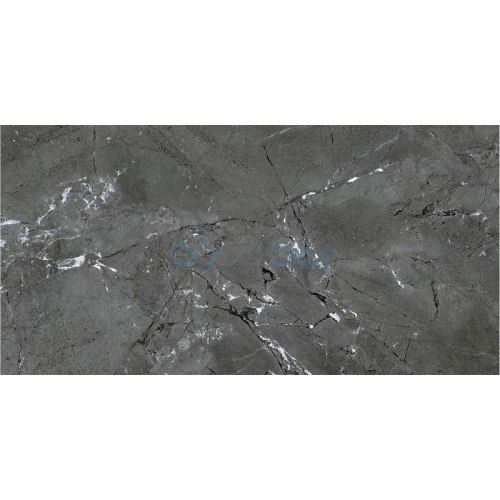 Грес Negresco 072/MR фото 10 Грес Negresco 072/MR фото 10