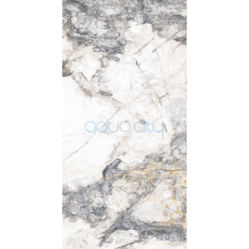 Грес Premium Marble Visage Weiss фото 8