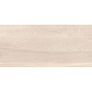 Кафель Eco 031