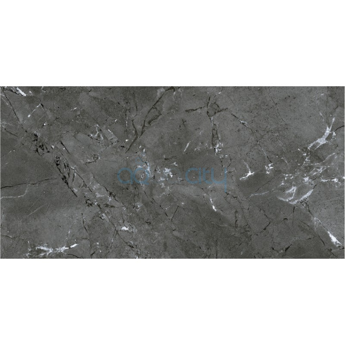 Грес Negresco 072/MR фото 5 Грес Negresco 072/MR фото 5