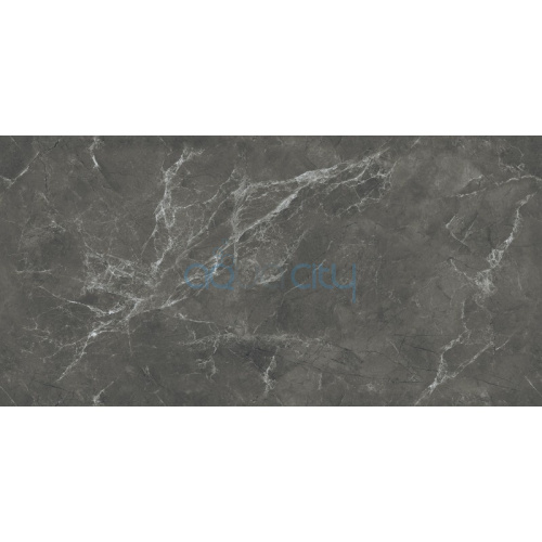 Грес Tokyo Nero Endless Car фото 2