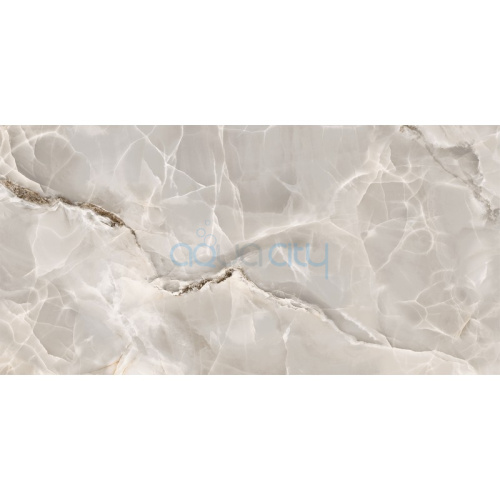 Грес Aureo 031/L фото 7 Грес Aureo 031/L фото 7