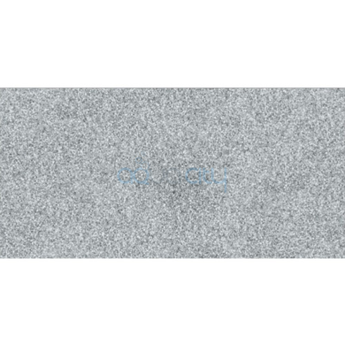 Грес Carbon Grey