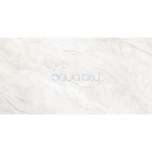 Грес Argenta White F P R Somat фото 3 Грес Argenta White F P R Somat фото 3