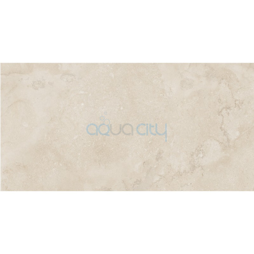 Грес Ducato Beige F P R Sumat фото 7 Грес Ducato Beige F P R Sumat фото 7